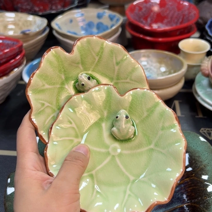 瓷，本店全场满20包邮。