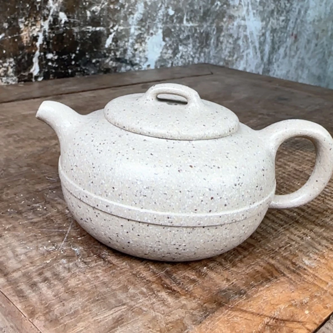 【闪购商品】紫砂茶壶紫砂茶具