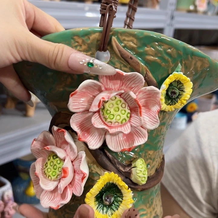 拍满18.8米包邮发货