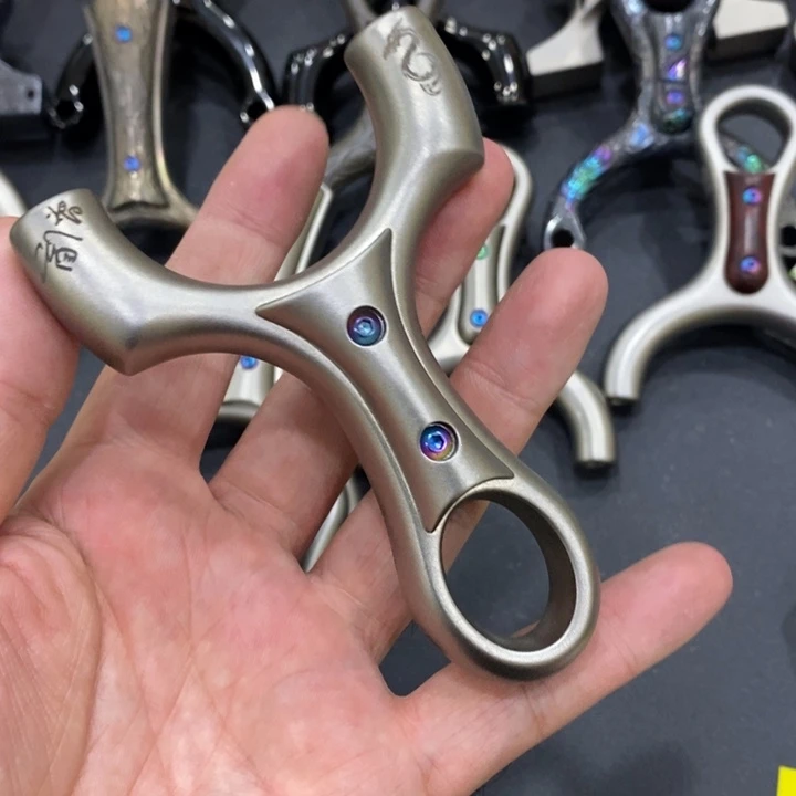 “***就85不锈钢盲僧顶卡