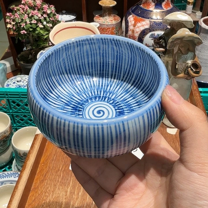 盖碗五十包烟五十包邮