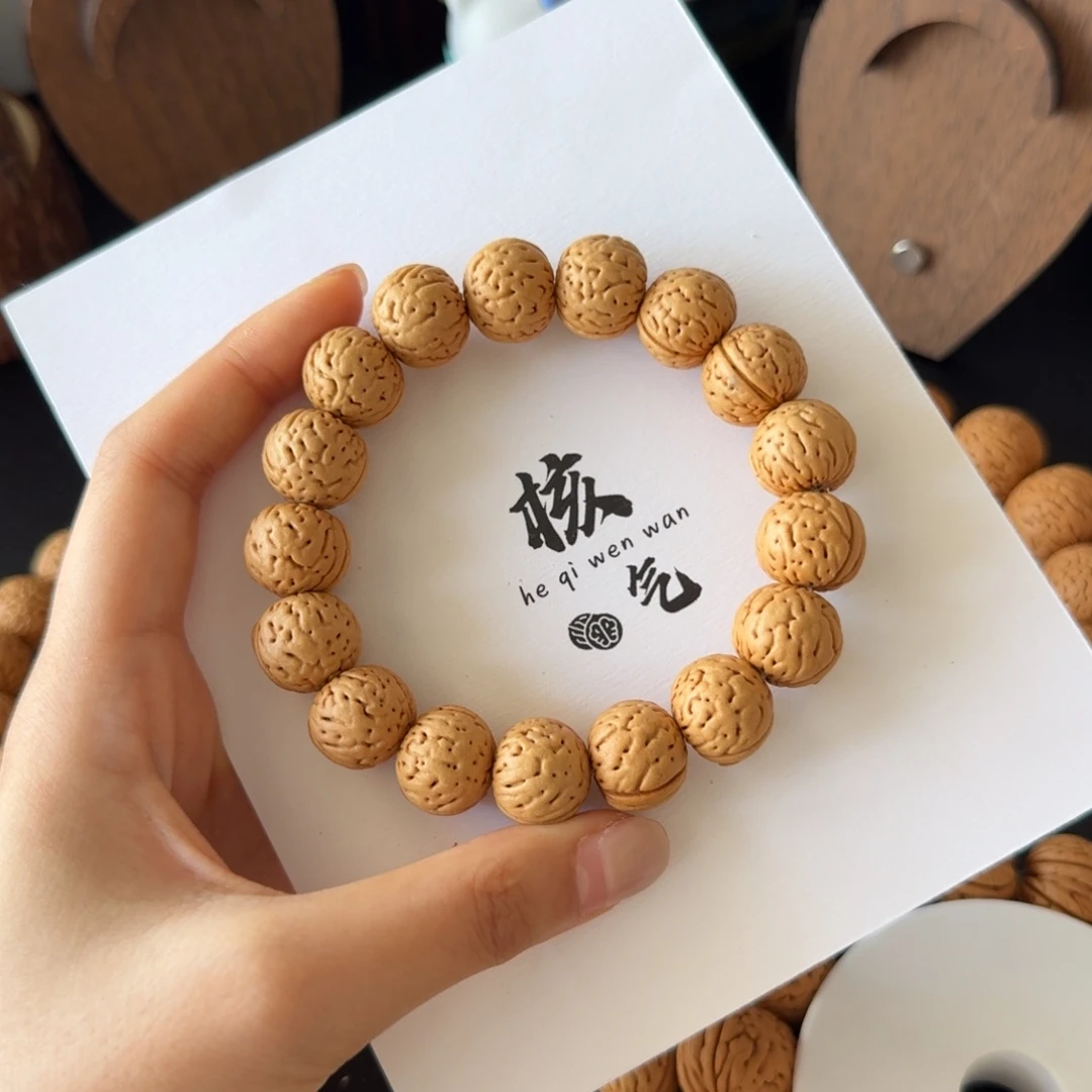 周***某16矮桩大肚子黄皮金丹