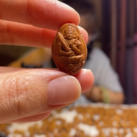手串/手链橄榄核橄榄核