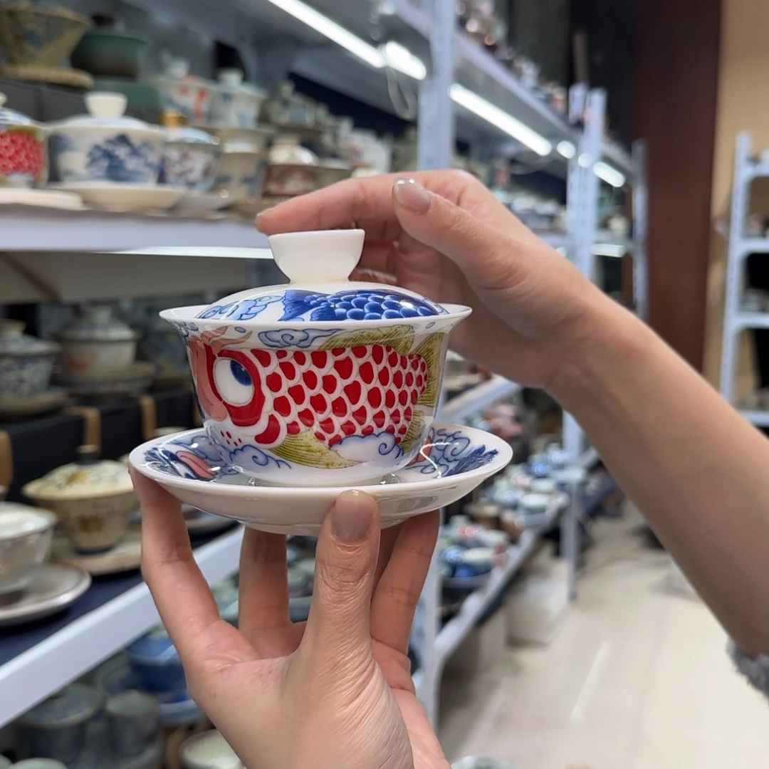 款式高温陶瓷材料等产品