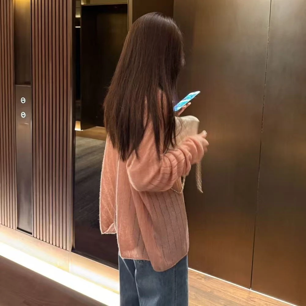 Hello女装 上衣链接