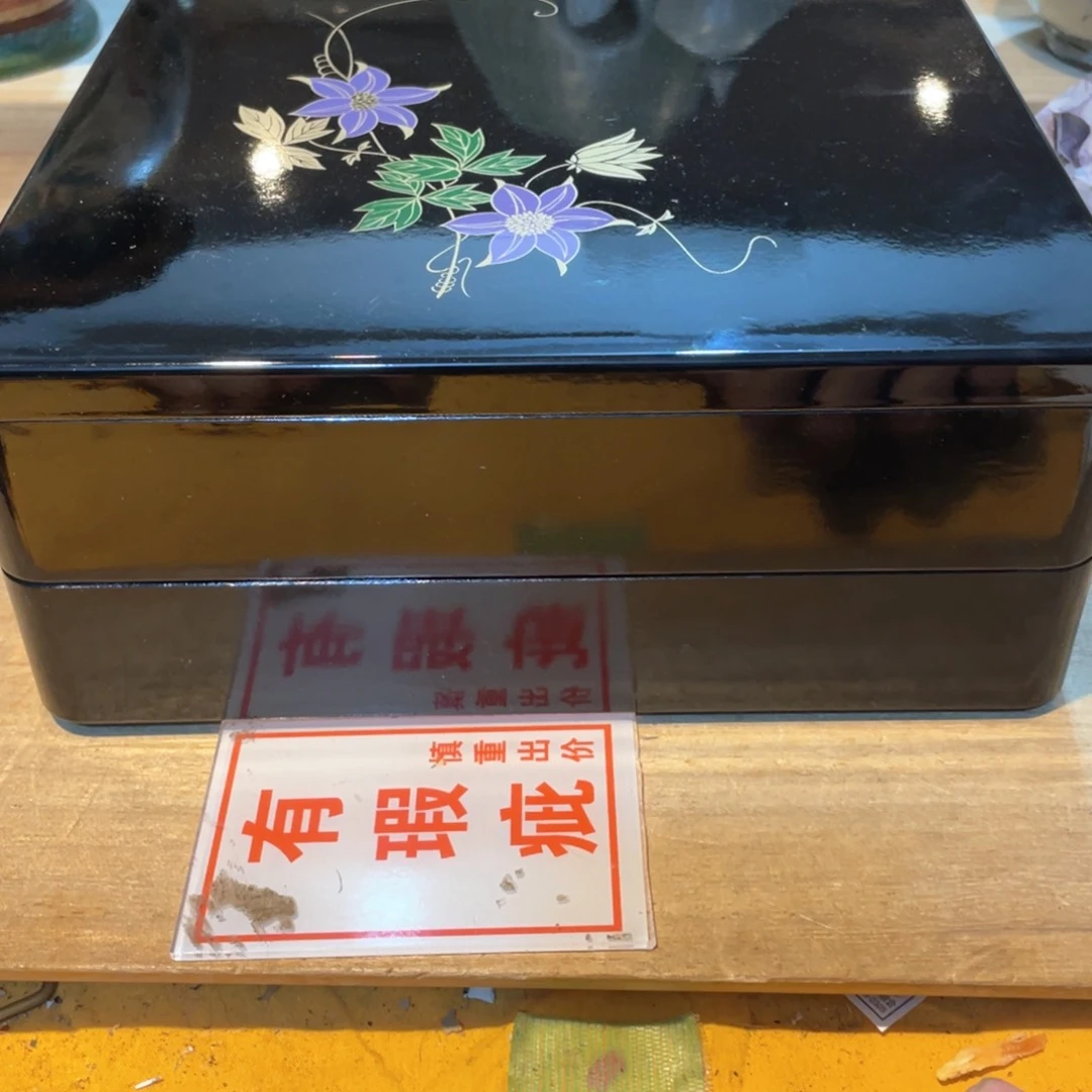 瑞****）工艺美术品工艺美术品