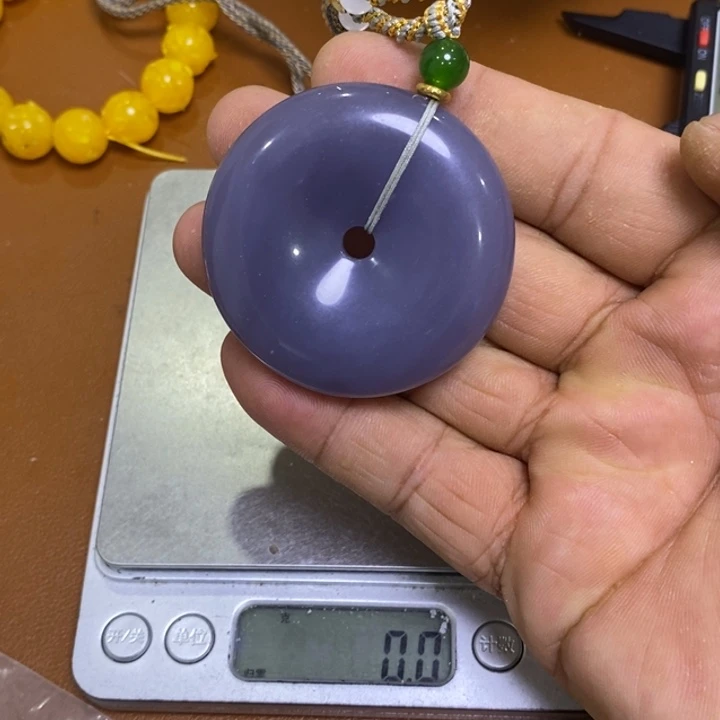 木质工艺品5585588