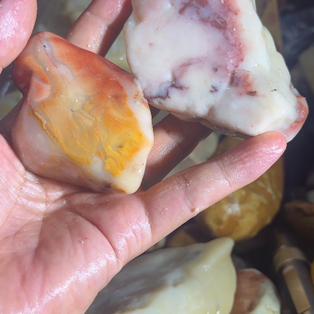 寿山石淮****赁888888888888