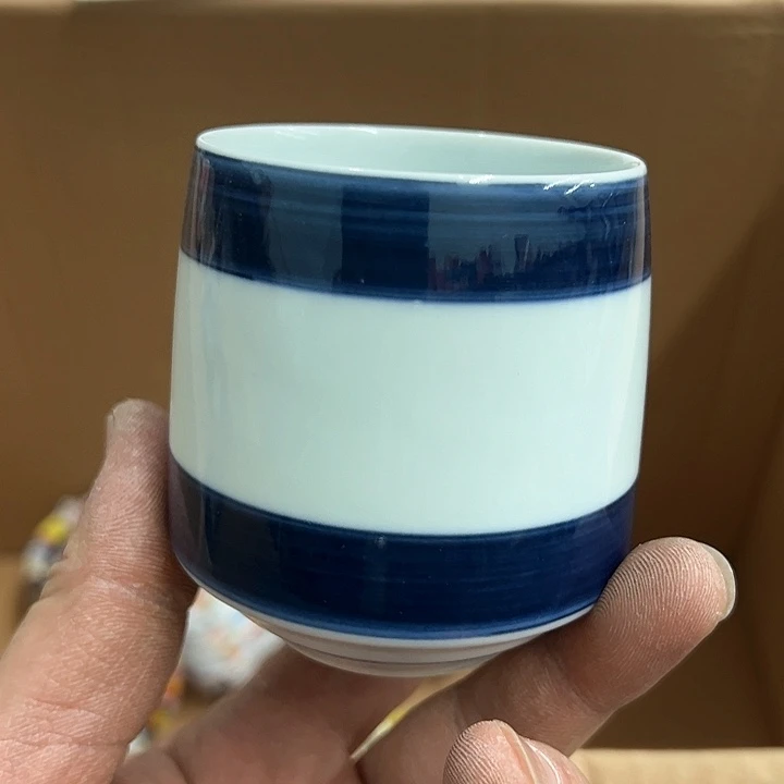 25包邮，盘子，碗，杯子，茶壶，默认瑕疵