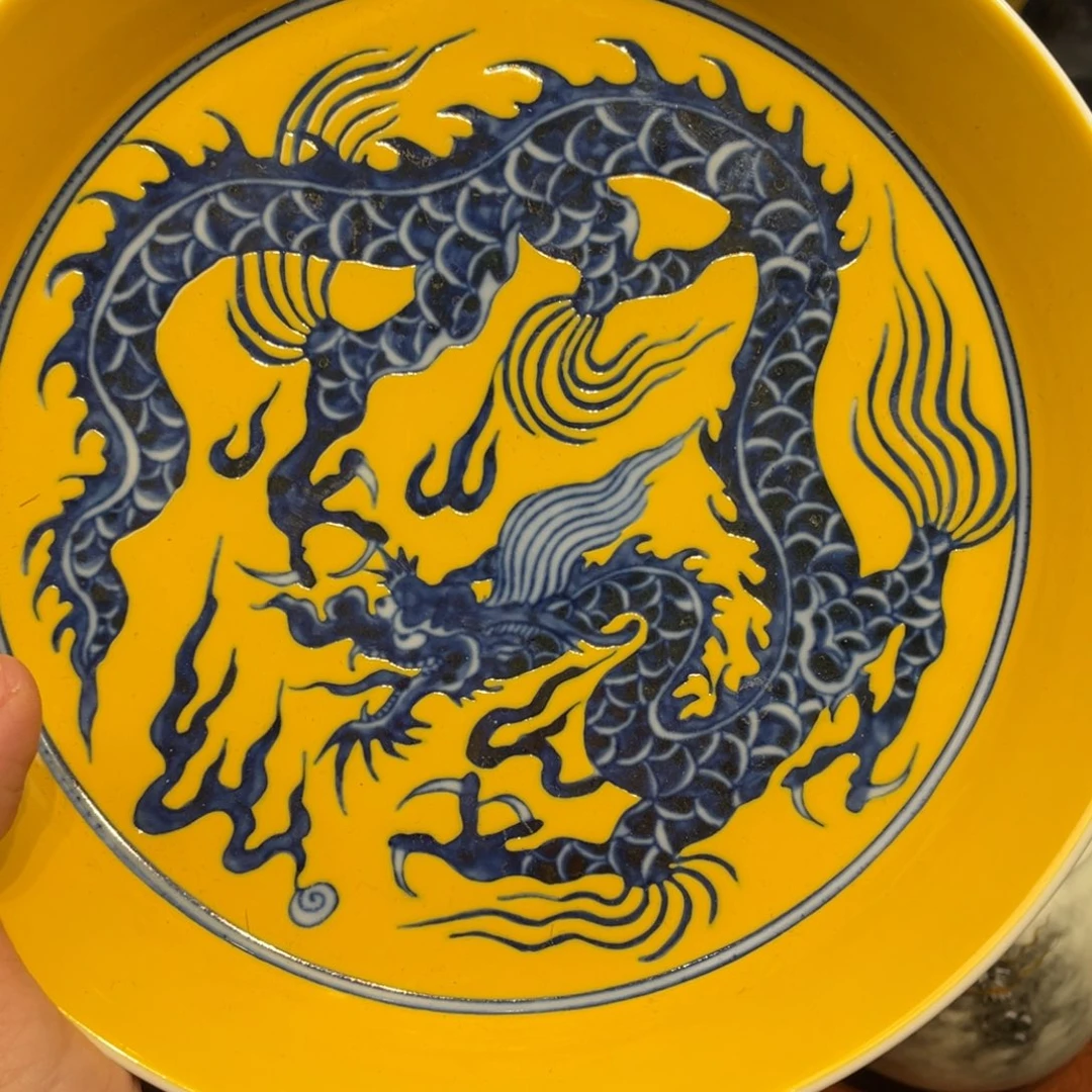 景德镇景德镇瓷器景德镇