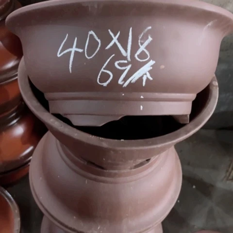 80-2。       40-18