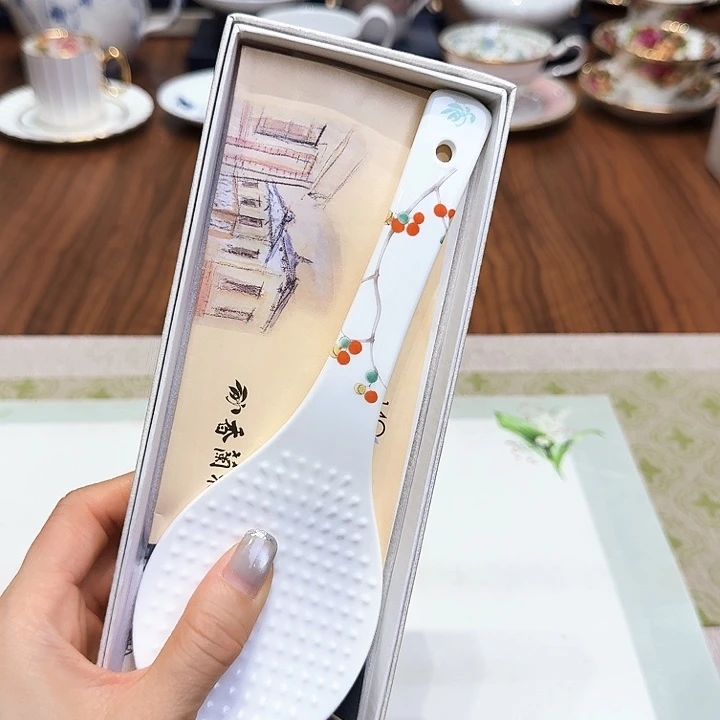 瓷片杯子杯子杯子杯子杯子水杯