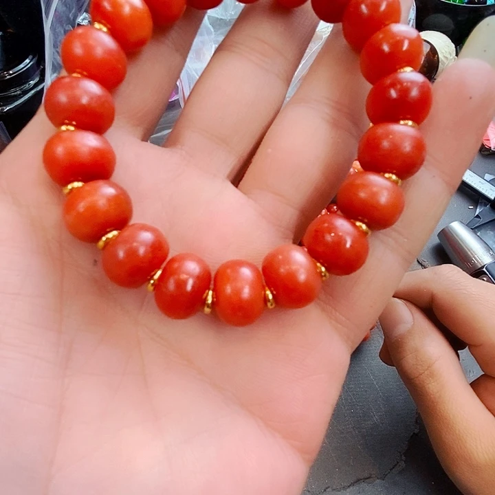 大果紫檀（缅甸花梨）823