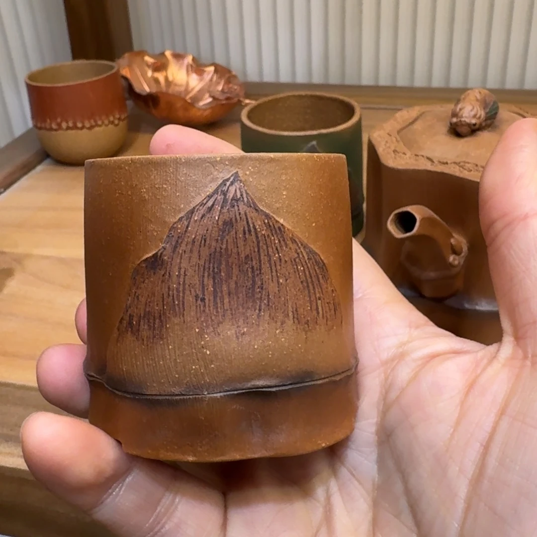 陶瓷呀呀呀呀呀呀呀呀呀