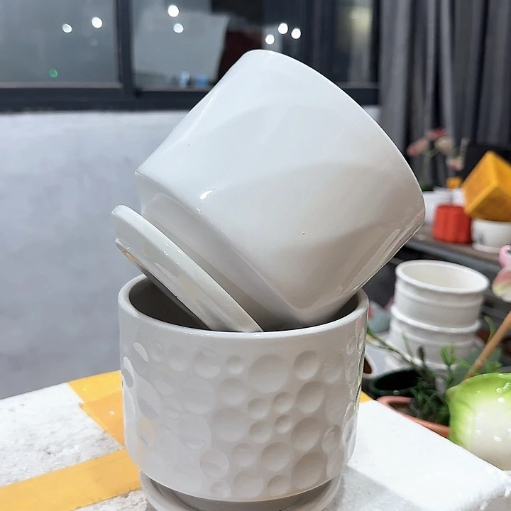 哈哈哈哈哈哈哈哈哈哈哈