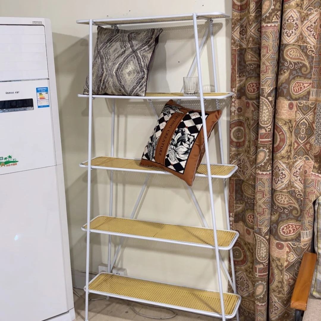 山***程有机玻璃红陶红陶红陶红陶