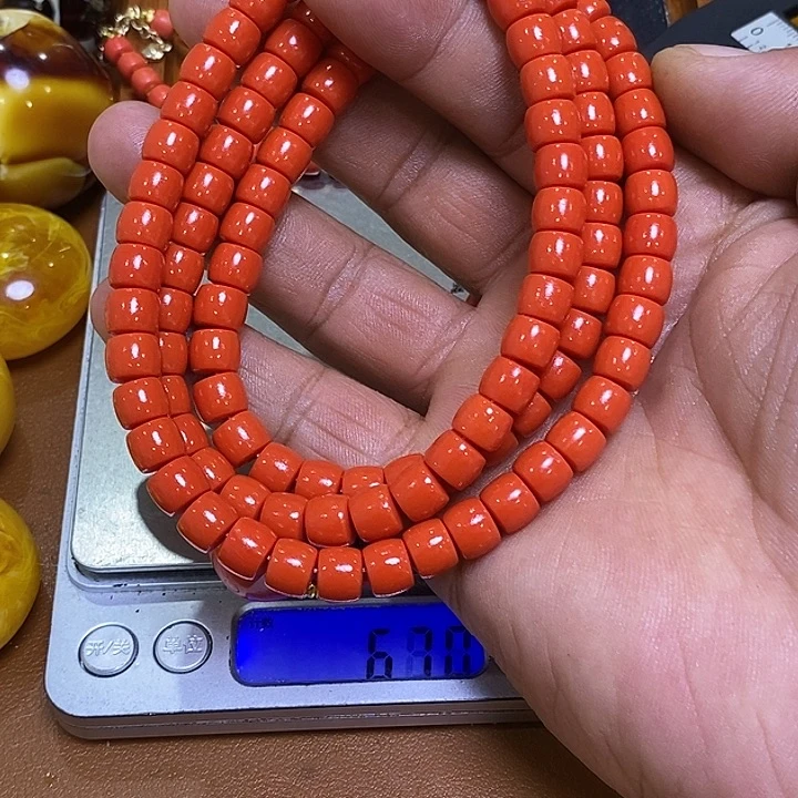 木质工艺品558888