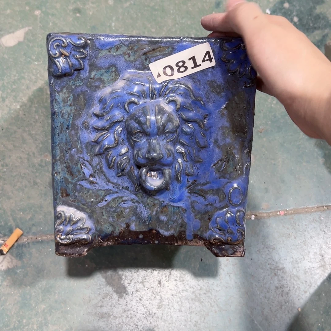 0814瑕疵拍满18.8米包邮发货