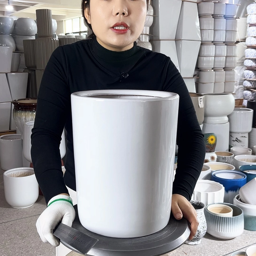 陶瓷口径23-29。。。