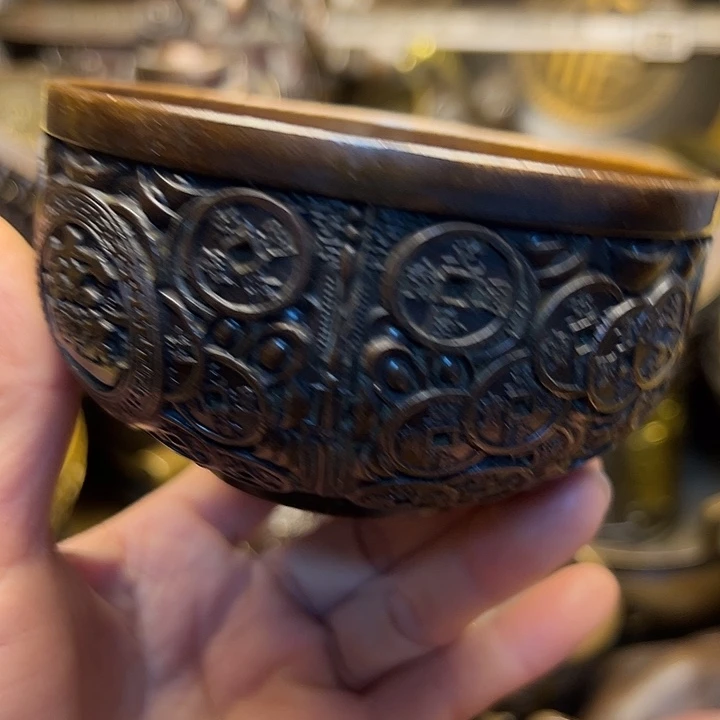 铜8888888887888888888888