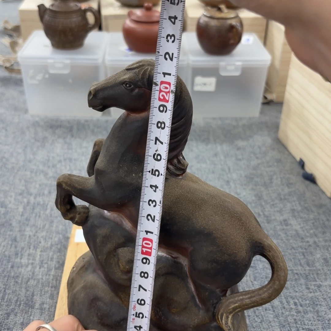 非常美丽漂亮的物品
