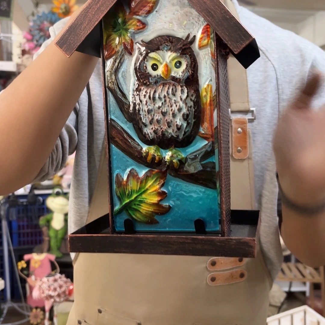 核桃木/黑胡桃（胡桃木）