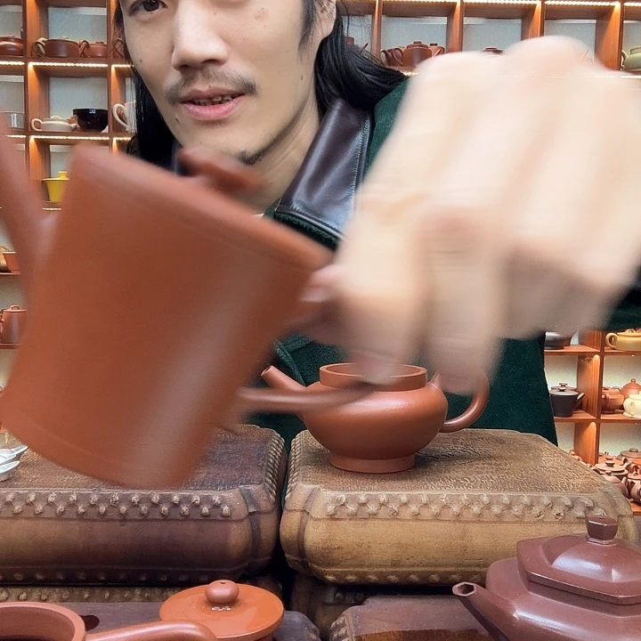 杯毕*c j lv xv k lv ch