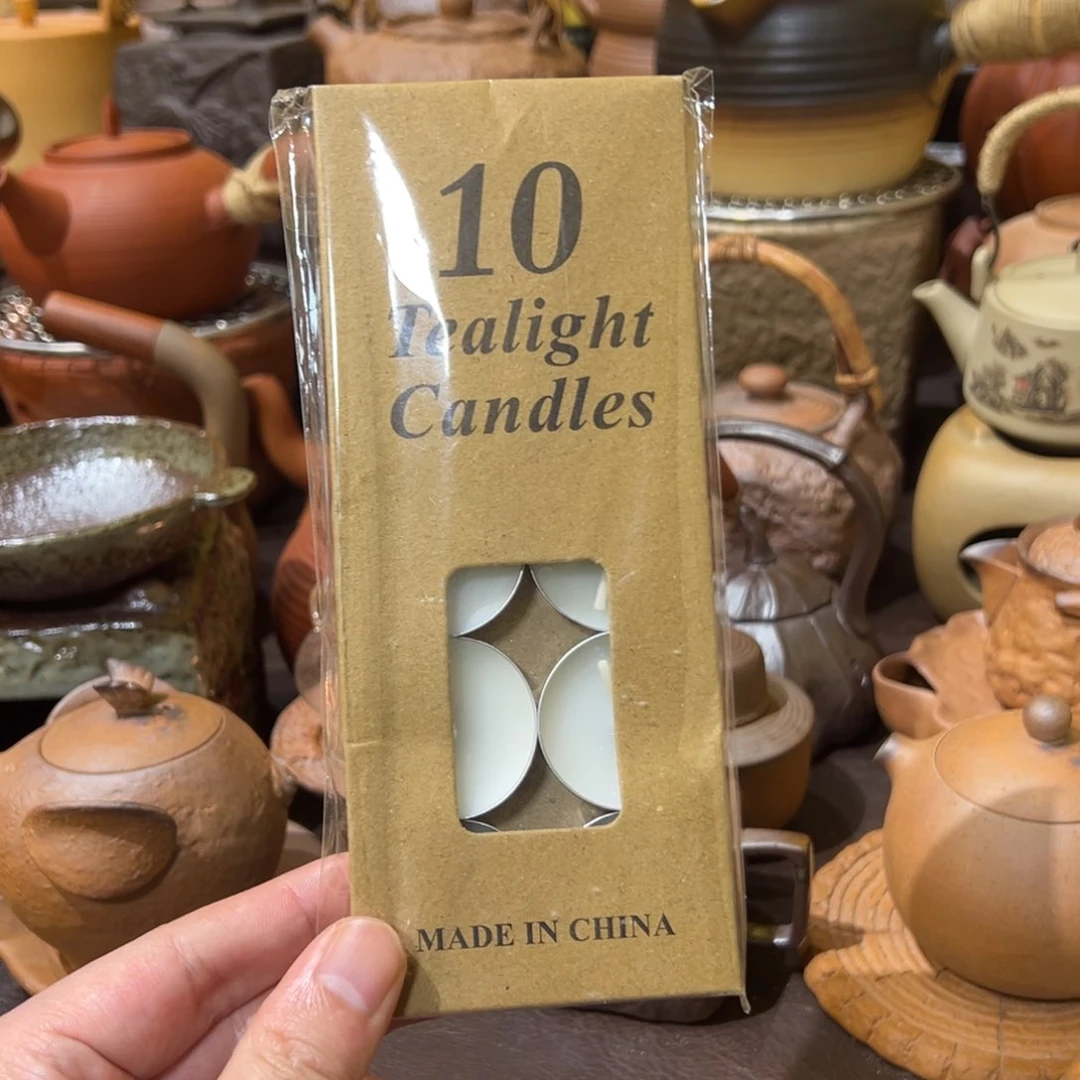 瓷片啦啦啦啦啦啦啦啦啦啦