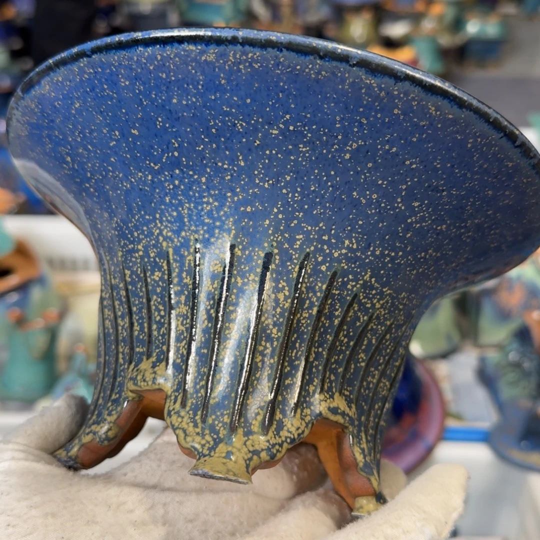 觉象花盆觉象花盆