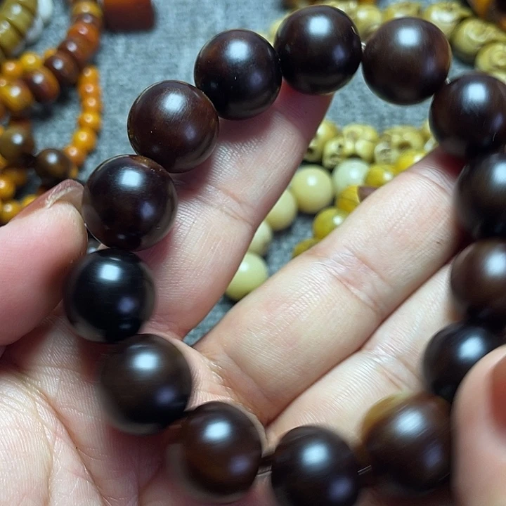 牛骨手串/手链其他配饰