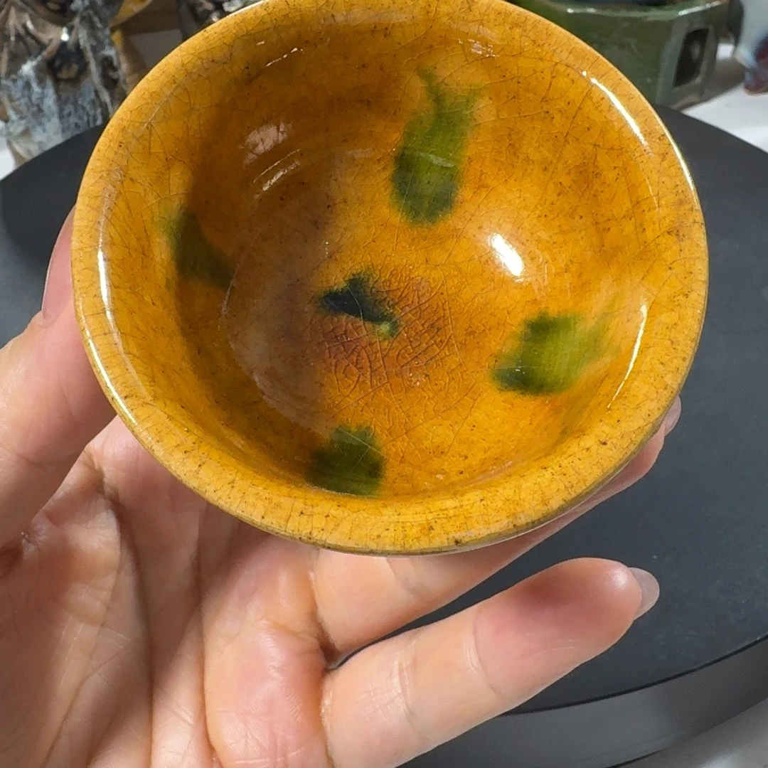 摆件巴**玩器形美观大方典雅