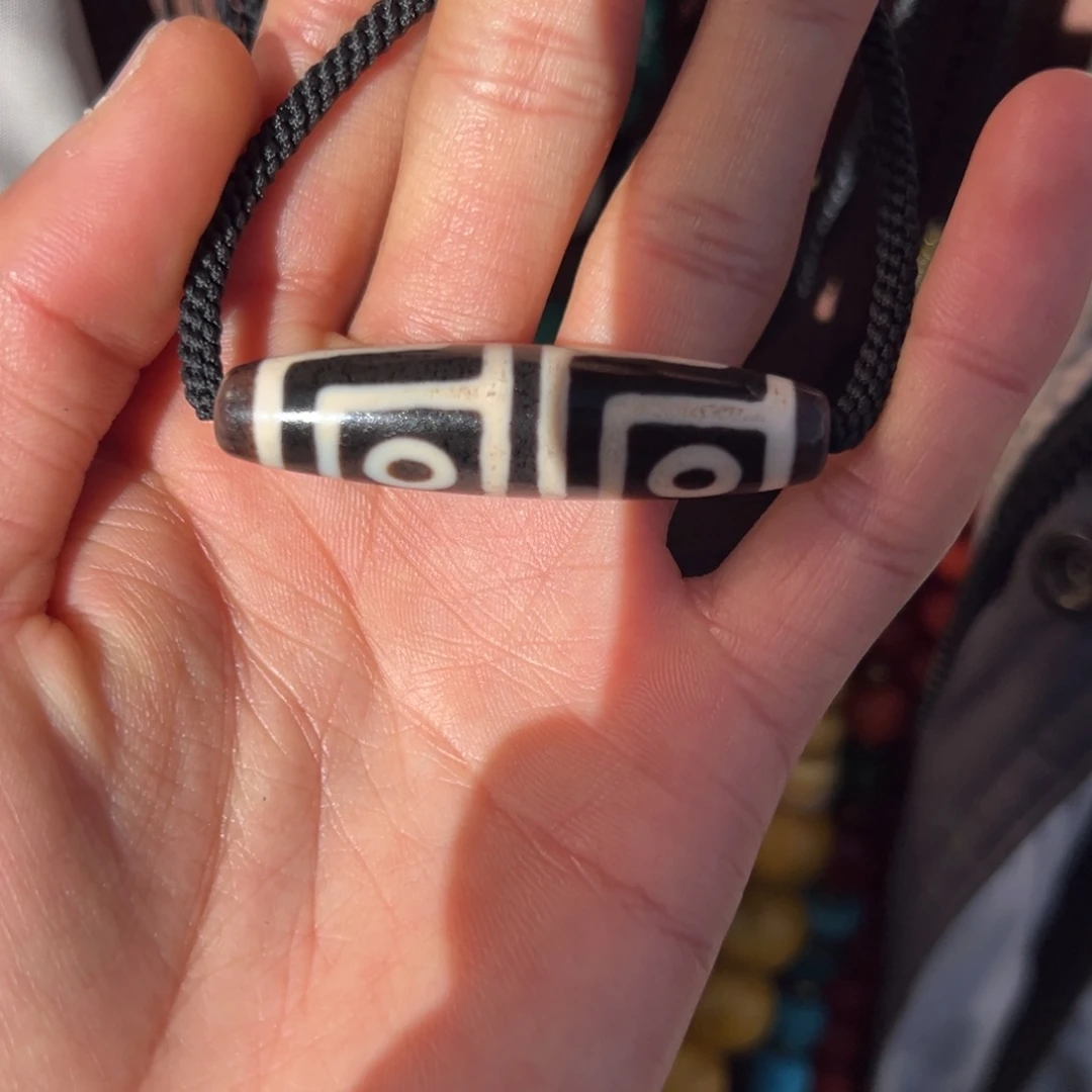 吊坠猴头核桃菩提佩珠颗颗精品