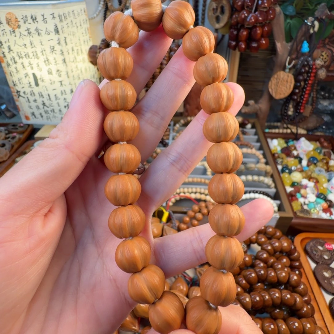 吊坠柏香籽/百香籽13
