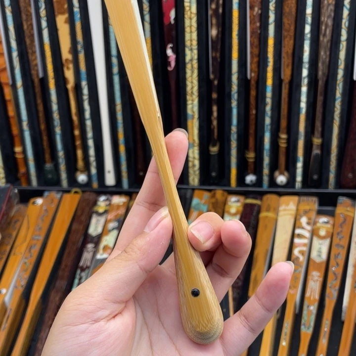 闲***桃扇子啦啦啦啦啦啦啦啦叽叽咕咕了
