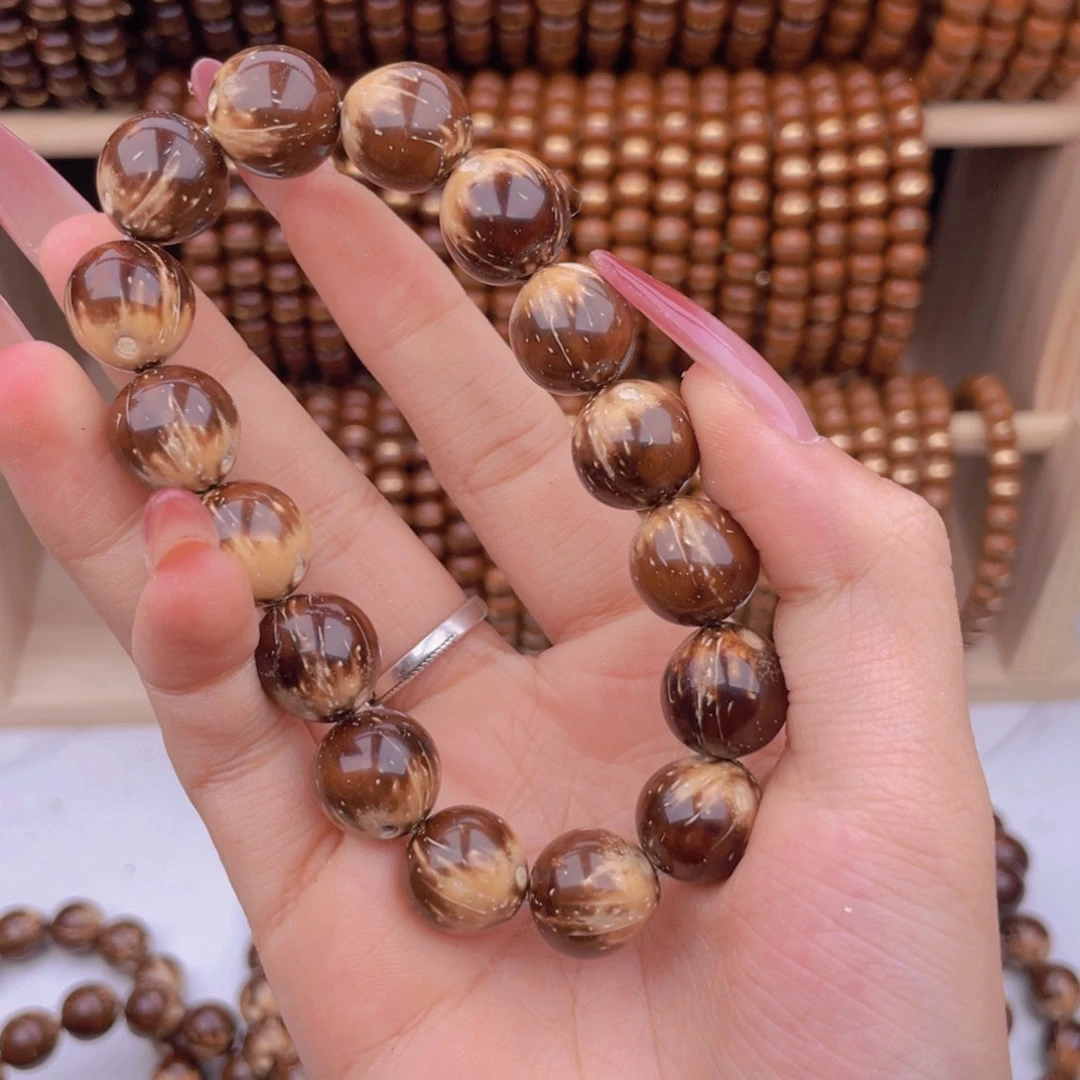 手串紫金鼠紫金鼠1