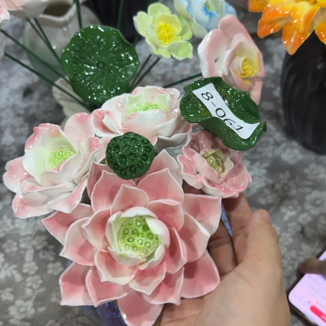 满20包邮，退款拉黑861