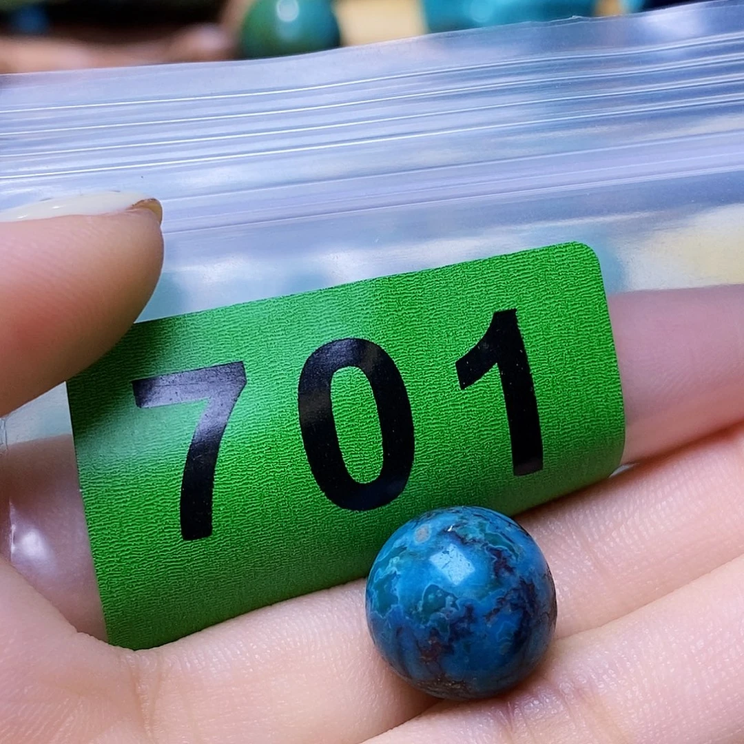 空竹粉丝专享十堰特色散珠