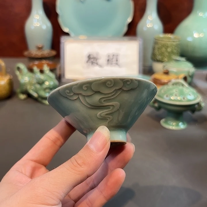 瓷片青瓷青瓷青瓷青瓷青瓷
