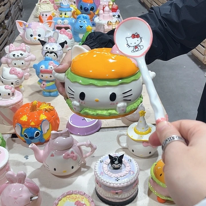 紫砂茶案我也不知道我为什么