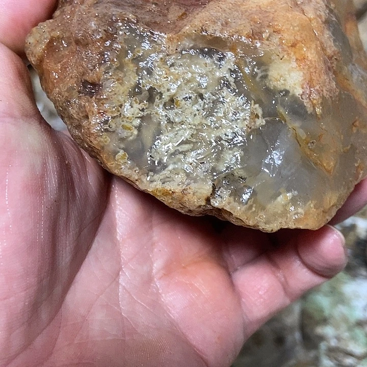 一***乐定制玛瑙玛瑙手镯
