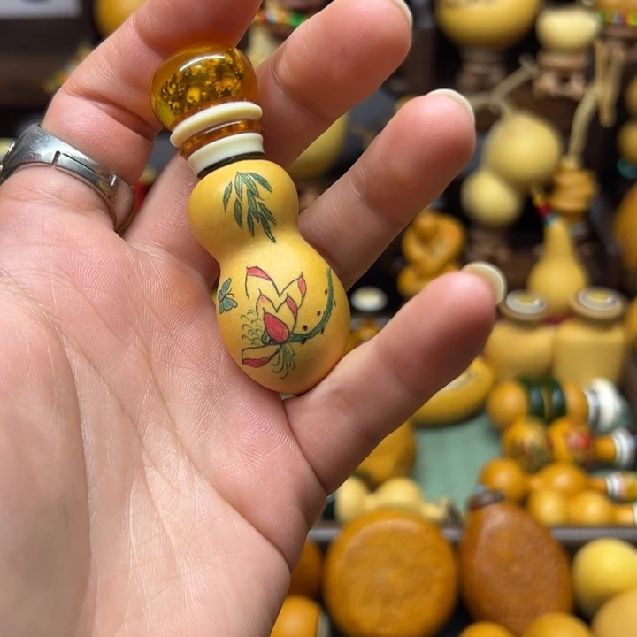 辉***哥葫芦娃娃娃娃娃娃娃娃儿都是这样的
