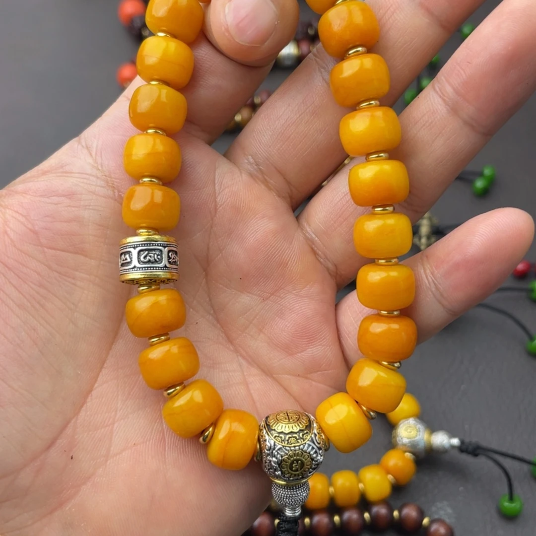 唐***炮大叶紫檀（黑酸枝木类）