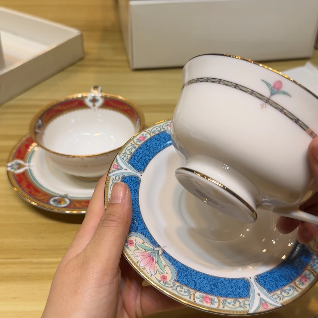 小狐狸瓷器家居精选好物