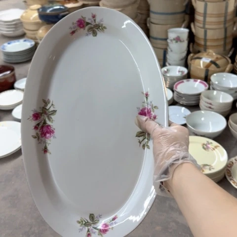 6***子泥塑陶瓷陶瓷陶瓷陶瓷