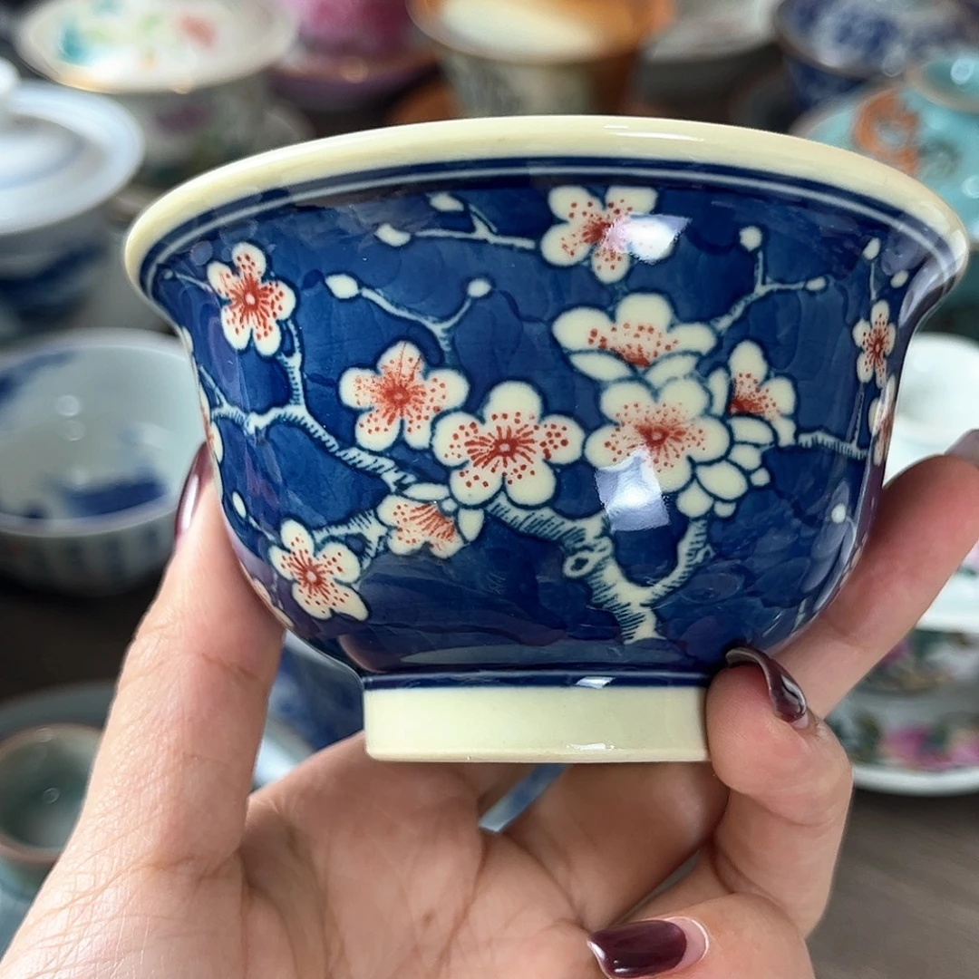 景德镇哈哈哈哈哈哈哈哈