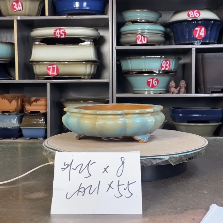 花盆厂家直销的产品