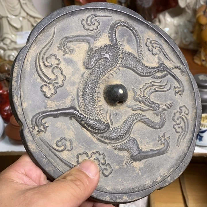 啊啊啊啊啊啊啊啊啊啊