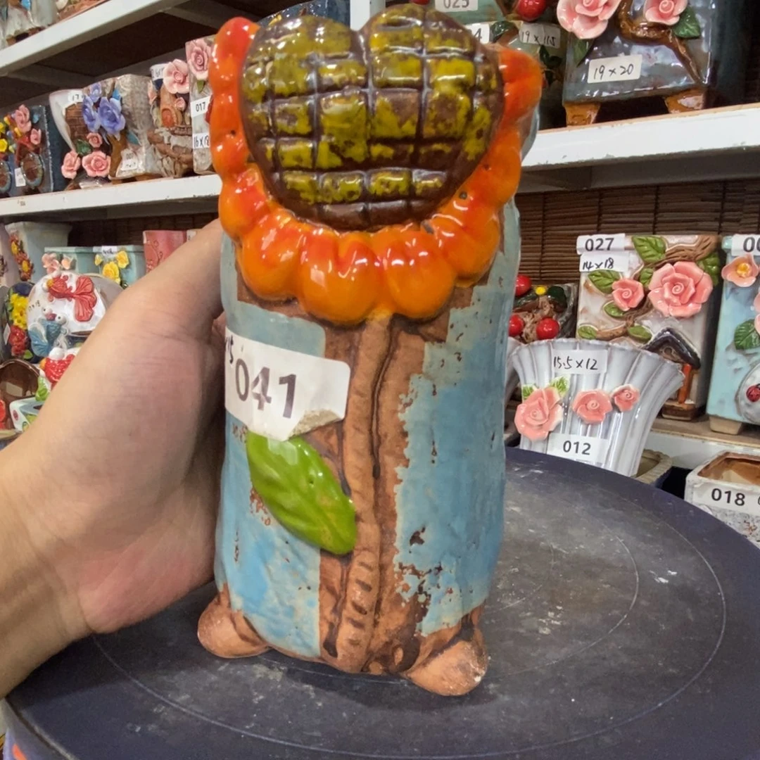 【闪购商品】