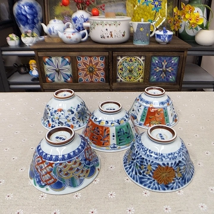 瓷片口径11瓷器瓷器