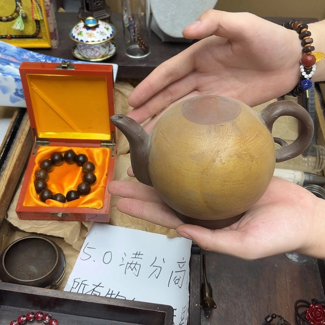 大叶紫檀（黑酸枝木类）